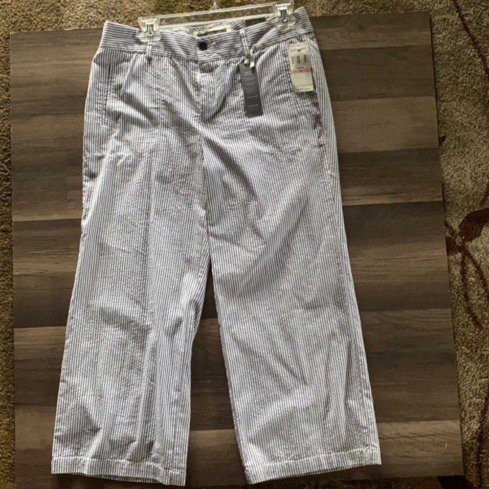 Clothes